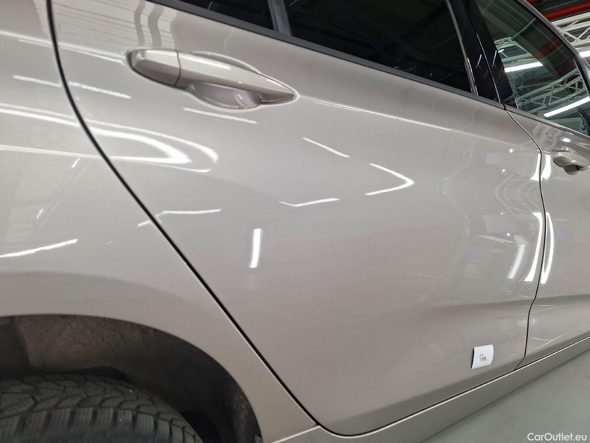  Bmw  Serie 2 BMW, 2-serie GranTour '18, BMW 2 Reeks Gran Tourer 218d (110kW) Aut. 5d #47