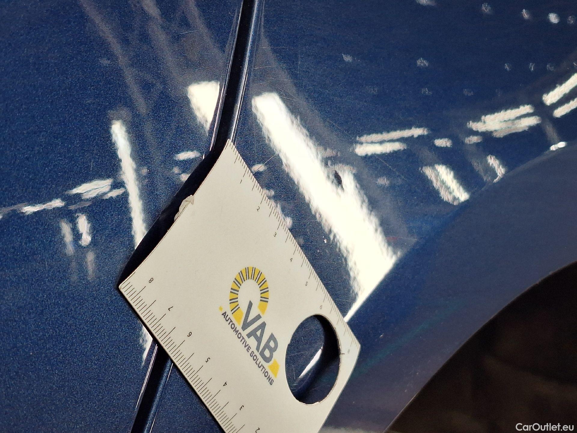  Bmw  Serie 1 BMW, 1-serie '19, BMW 1 Reeks Hatch 116d (85 kW) 5d #48
