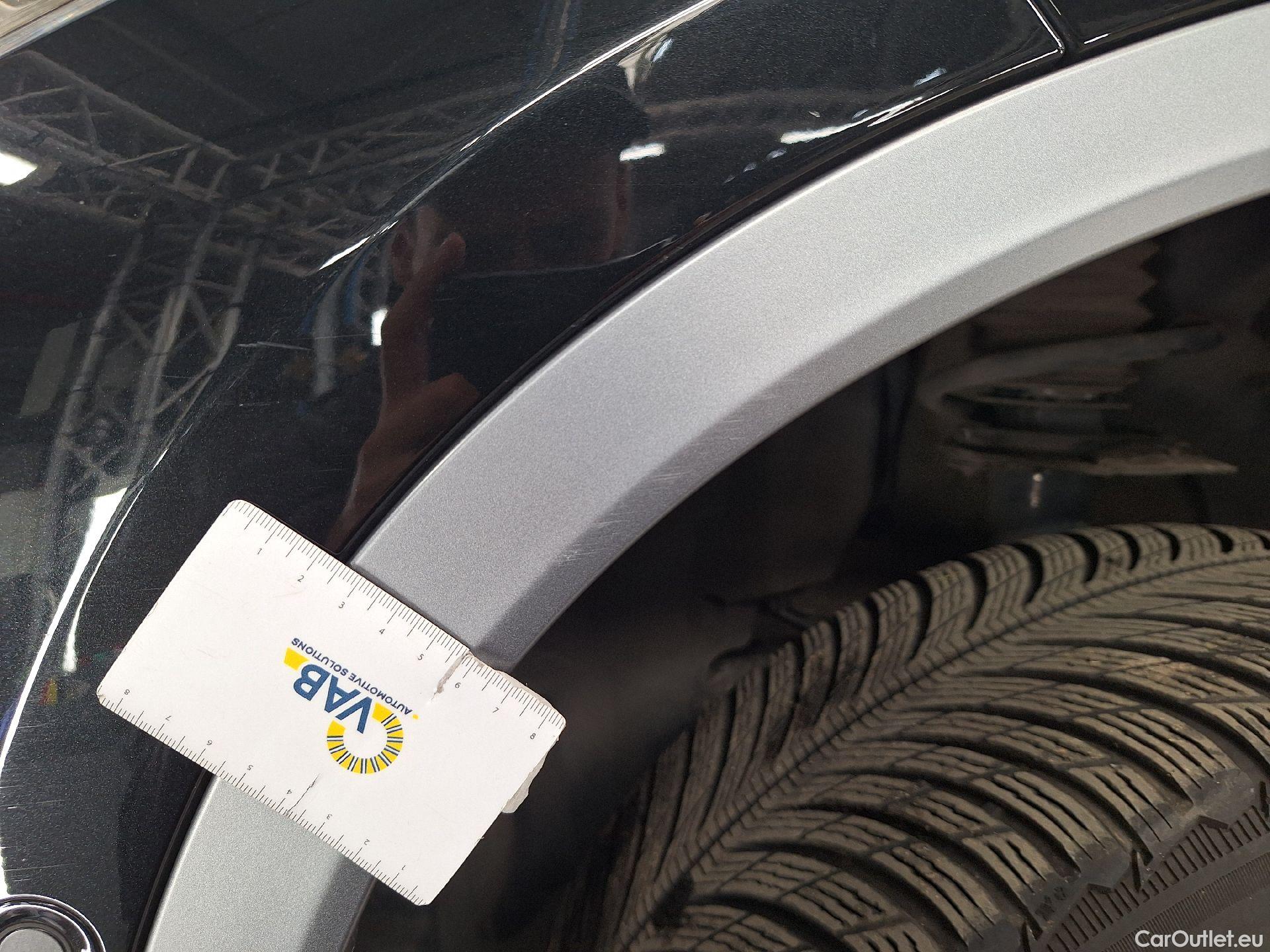 Bmw  X2 BMW,  '17, BMW  sDrive18iA 100kW DCT 5d #26