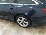  Audi  A6 Audi  Avant Sport 40 TDI S tronic 5d #48