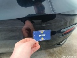  Audi  A6 Audi  Avant Sport 40 TDI S tronic 5d #52