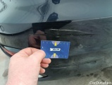  Audi  A6 Audi  Avant Sport 40 TDI S tronic 5d #55