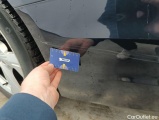  Audi  A6 Audi  Avant Sport 40 TDI S tronic 5d #51