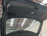  Audi  A6 Audi  Avant Sport 40 TDI S tronic 5d #92