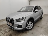 Q2