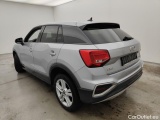  Audi  Q2 Audi  2.0 30 TDI 85kW Advanced 5d #7