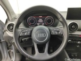 Audi  Q2 Audi  2.0 30 TDI 85kW Advanced 5d #19