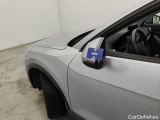  Audi  Q2 Audi  2.0 30 TDI 85kW Advanced 5d #33