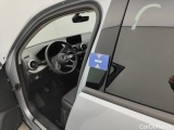  Audi  Q2 Audi  2.0 30 TDI 85kW Advanced 5d #37