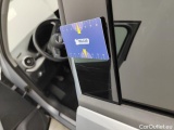  Audi  Q2 Audi  2.0 30 TDI 85kW Advanced 5d #38