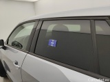  Audi  Q2 Audi  2.0 30 TDI 85kW Advanced 5d #45