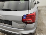  Audi  Q2 Audi  2.0 30 TDI 85kW Advanced 5d #63