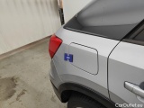  Audi  Q2 Audi  2.0 30 TDI 85kW Advanced 5d #65