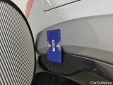  Audi  Q2 Audi  2.0 30 TDI 85kW Advanced 5d #68