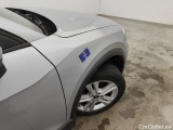  Audi  Q2 Audi  2.0 30 TDI 85kW Advanced 5d #85