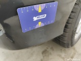  Audi  Q2 Audi  2.0 30 TDI 85kW Advanced 5d #88