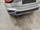  Audi  Q2 Audi  2.0 30 TDI 85kW Advanced 5d #90