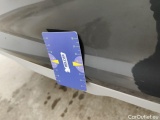  Audi  Q2 Audi  2.0 30 TDI 85kW Advanced 5d #92