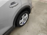  Audi  Q2 Audi  2.0 30 TDI 85kW Advanced 5d #94