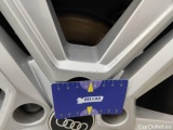  Audi  Q2 Audi  2.0 30 TDI 85kW Advanced 5d #96