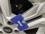  Audi  Q2 Audi  2.0 30 TDI 85kW Advanced 5d #98