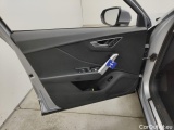  Audi  Q2 Audi  2.0 30 TDI 85kW Advanced 5d #102