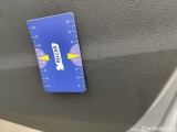  Audi  Q2 Audi  2.0 30 TDI 85kW Advanced 5d #108