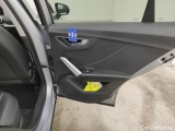  Audi  Q2 Audi  2.0 30 TDI 85kW Advanced 5d #112