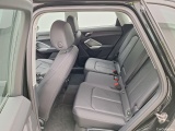  Audi  Q3 Audi,  '18, Audi  35 TDI S tronic S line Business Edition 5d #4