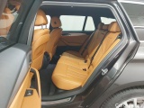  Bmw  Serie 5 BMW 5 Reeks Touring 530e Auto 5d #10