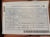  Bmw  Serie 5 BMW 5 Reeks Touring 530e Auto 5d #14
