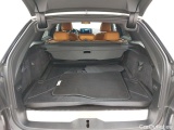  Bmw  Serie 5 BMW 5 Reeks Touring 530e Auto 5d #17