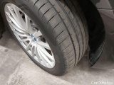  Bmw  Serie 5 BMW 5 Reeks Touring 530e Auto 5d #19
