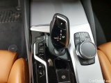  Bmw  Serie 5 BMW 5 Reeks Touring 530e Auto 5d #22