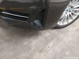  Bmw  Serie 5 BMW 5 Reeks Touring 530e Auto 5d #26