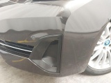  Bmw  Serie 5 BMW 5 Reeks Touring 530e Auto 5d #27