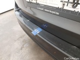  Bmw  Serie 5 BMW 5 Reeks Touring 530e Auto 5d #33