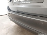  Bmw  Serie 5 BMW 5 Reeks Touring 530e Auto 5d #32