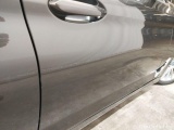  Bmw  Serie 5 BMW 5 Reeks Touring 530e Auto 5d #41