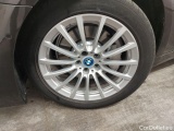  Bmw  Serie 5 BMW 5 Reeks Touring 530e Auto 5d #43