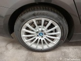  Bmw  Serie 5 BMW 5 Reeks Touring 530e Auto 5d #45