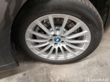  Bmw  Serie 5 BMW 5 Reeks Touring 530e Auto 5d #48