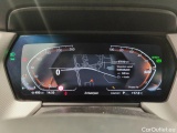  Bmw  Serie 1 BMW 1 Reeks Hatch 116iA (80 kW) 5d #6