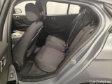  Bmw  Serie 1 BMW 1 Reeks Hatch 116iA (80 kW) 5d #10