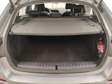  Bmw  Serie 1 BMW 1 Reeks Hatch 116iA (80 kW) 5d #15