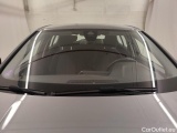  Bmw  Serie 1 BMW 1 Reeks Hatch 116iA (80 kW) 5d #17
