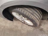 Bmw  Serie 1 BMW 1 Reeks Hatch 116iA (80 kW) 5d #16