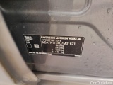  Bmw  Serie 1 BMW 1 Reeks Hatch 116iA (80 kW) 5d #18