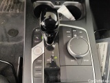  Bmw  Serie 1 BMW 1 Reeks Hatch 116iA (80 kW) 5d #20
