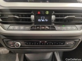  Bmw  Serie 1 BMW 1 Reeks Hatch 116iA (80 kW) 5d #21